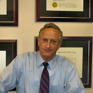 Richard C. Wayne & Associates, P.C. Profile Picture