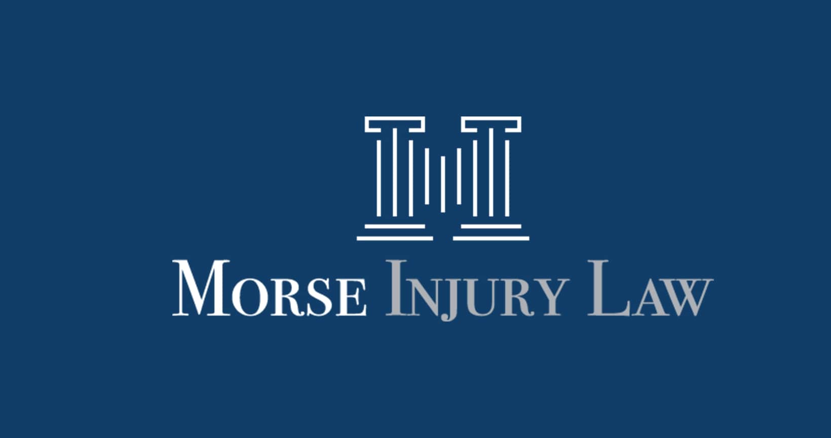 Morse Injury Law Profile Picture