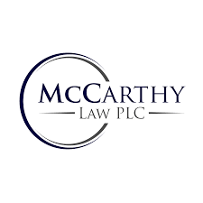 McCarthy Law PLC Profile Picture