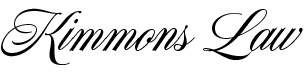 Mandy W. Kimmons, Attorney at Law, LLC Profile Picture