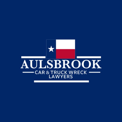 Aulsbrook Car & Truck Wreck Lawyers Profile Picture
