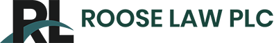 Roose Law PLC Profile Picture