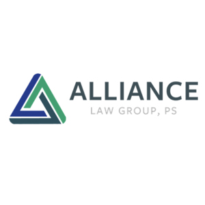 Alliance Law Group PS Profile Picture