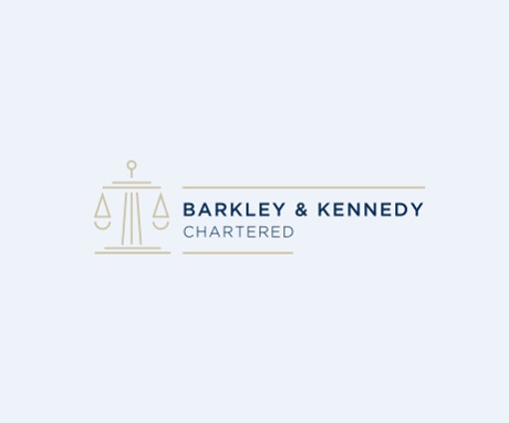 Barkley & Kennedy Chartered Profile Picture