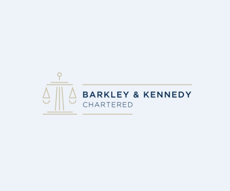 Barkley & Kennedy Chartered Profile Picture