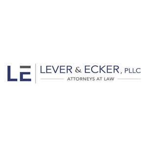 Lever & Ecker, PLLC Profile Picture