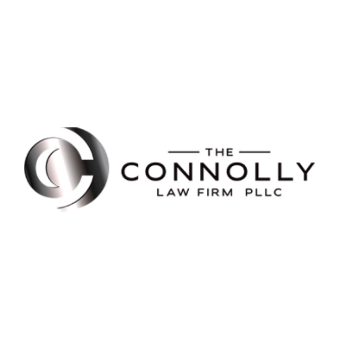 Connolly Law Profile Picture