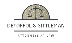 DeToffol & Gittleman, Attorneys at Law Profile Picture