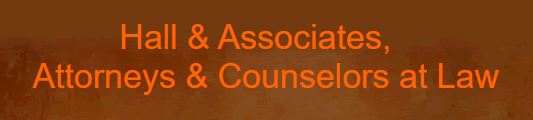 Hall & Associates, Attorneys & Counselors at Law- Bloomfield Location Profile Picture