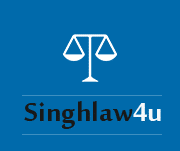 Law Offices of Amit Singh Profile Picture