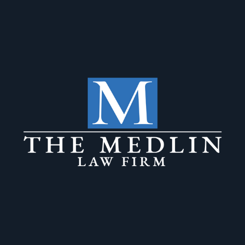 The Medlin Law Firm - Dallas Profile Picture