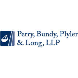 Perry, Bundy, Plyler & Long, LLP Profile Picture