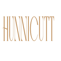 The Hunnicutt Law Group Profile Picture