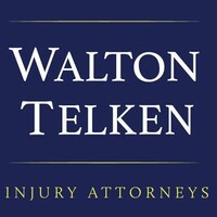 Walton Telken Injury Attorneys Profile Picture