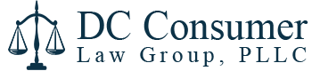 DC Consumer Law Group, PLLC Profile Picture