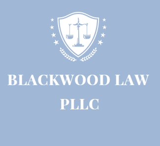 Blackwood Law, PLLC Profile Picture