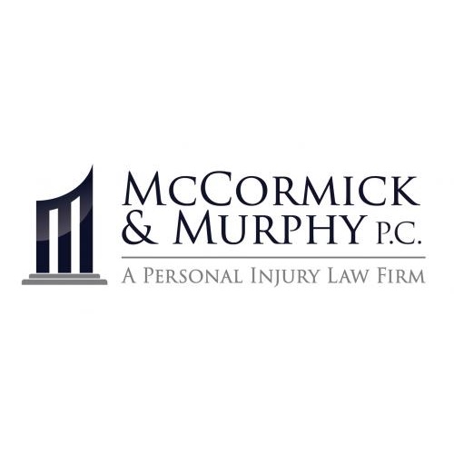 McCormick & Murphy, P.C. - A Personal Injury Law Firm Profile Picture