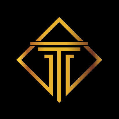 Toland Law, LLC Profile Picture