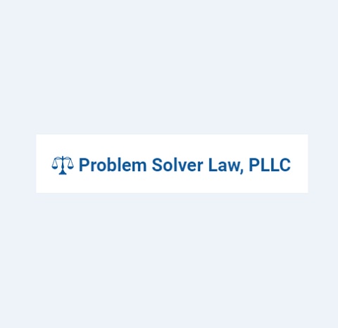 Problem Solver Law, PLLC Profile Picture