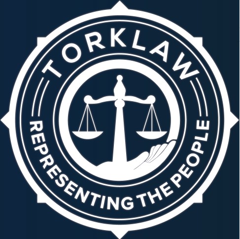 TorkLaw Accident and Injury Lawyers Profile Picture