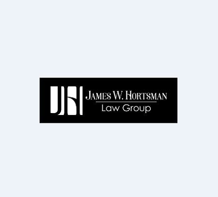 James W. Hortsman Law Group, LLC Profile Picture