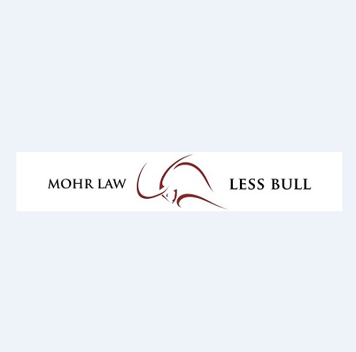 The Mohr Law Firm, PLLC Profile Picture