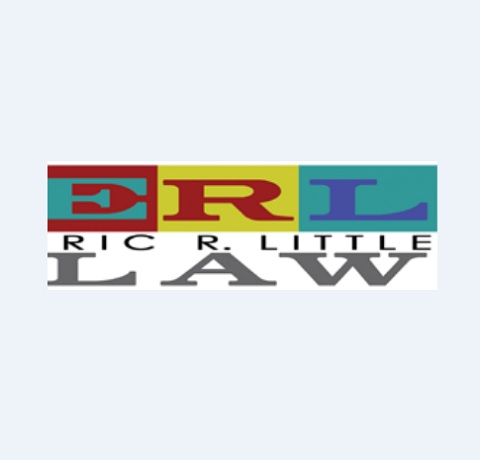 Law Office of Eric R. Little Profile Picture