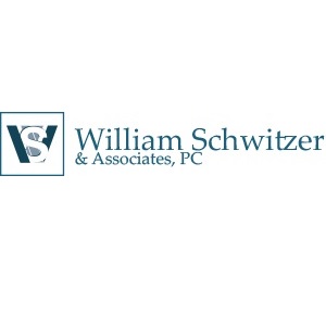 William Schwitzer & Associates Profile Picture