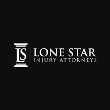 Lone Star Injury Attorneys Profile Picture