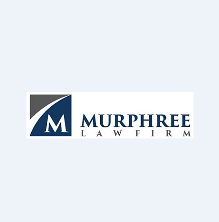 Murphree Law Firm, P.C. Profile Picture