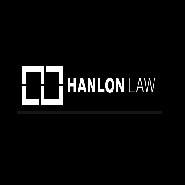 Hanlon Law Profile Picture