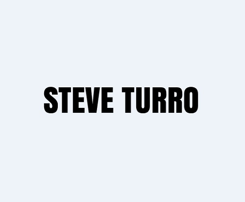 Steve Turro, P.C. Profile Picture