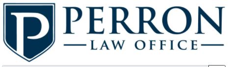 Perron Law Office, LLC Profile Picture