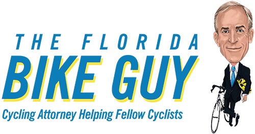 The Florida Bike Guy Profile Picture