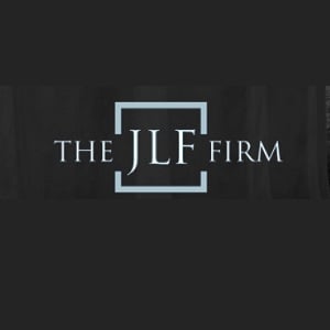 The JLF Firm Profile Picture