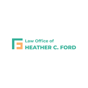 Law Office of Heather C. Ford Profile Picture