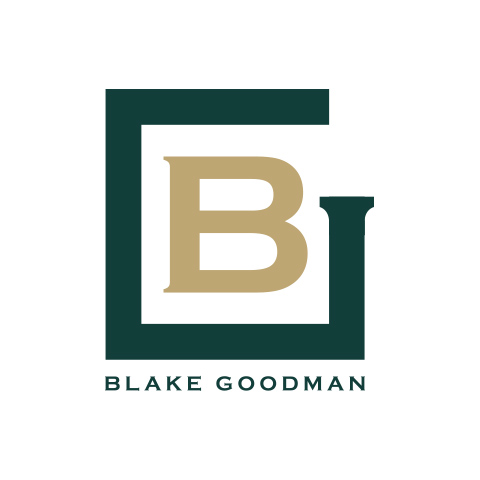 Blake Goodman, PC, Attorney Profile Picture