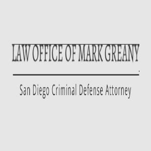 Law Office of Mark Greany Profile Picture