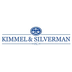 Kimmel & Silverman PC New Jersey Lemon Law Firm Profile Picture