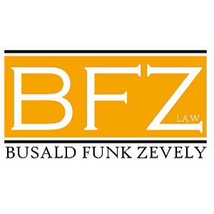 Busald Funk Zevely PSC Profile Picture