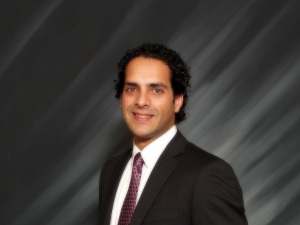 Apex Lawyers Inc. Profile Picture