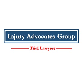 Injury Advocates Group Profile Picture