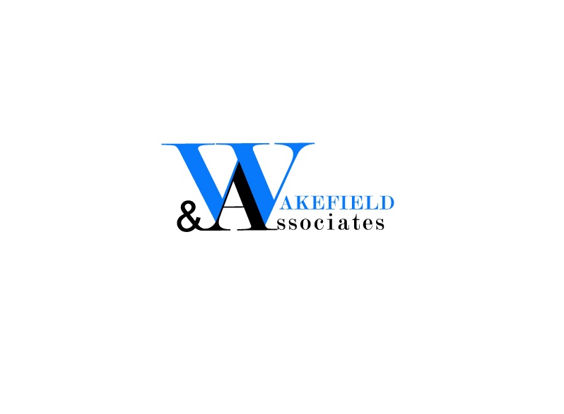 Wakefield & Associates Profile Picture