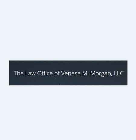 The Law Office of Venese M. Morgan, LLC Profile Picture