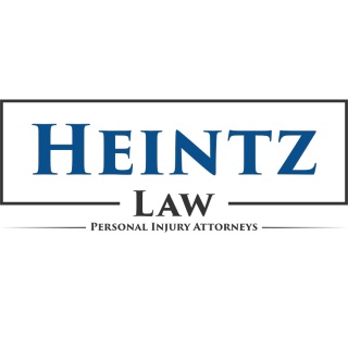 Heintz Law Profile Picture