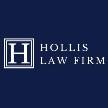 Hollis Law Firm Profile Picture