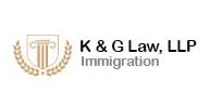 K & G Immigration Law Profile Picture