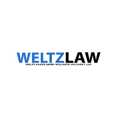 Weltz Law Profile Picture