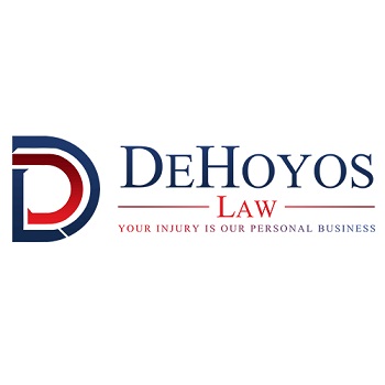 DeHoyos Law Firm, PLLC Profile Picture