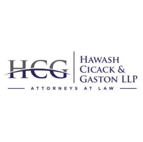 Hawash Cicack & Gaston, LLP Profile Picture